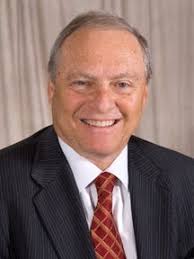 MCC Downtown Campus brings change in college scene