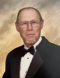 Keith Floyd Lawson Obituary (2024)