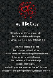 Check spelling or type a new query. 32 Husband Meme Ideas Love Quotes Me Quotes Quotes For Him