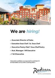 Read our report on diversity, equity & inclusion in the workplac. Jeanluc Nicolas Executive Pastry Chef Nicolas Linkedin