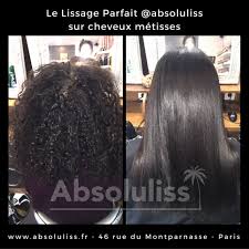 Quel Carre Porter Selon Mon Type De Cheveux Cheveux Lissage Bresilien Avant Apres Lissage Bresilien