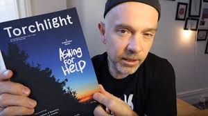 Prestanite muškarcima govoriti da "budu muško"!