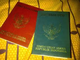 Tiga, itu bikin anda capek sendiri. Kata Mutiara Istri Kedua Kata Bijak Hari Ini