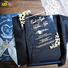 Maybe you would like to learn more about one of these? 10pcs Luxury Wedding Laser Cut Invitation Card 3d Laser Cut Romantic Wedding Invitation Card Guangzhou Cards Invitations Aliexpress