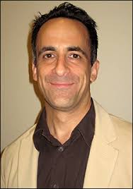 PHOTO CALL: Body Awareness Opens Off-Broadway