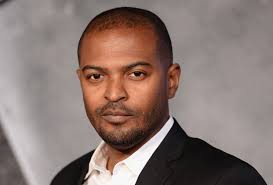 He is also known for playing aaron bishop in bulletproof (2018. Noel Clarke Wall Of Celebrities