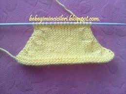 Aciklamali Burgulu Reglan Kol Kesimi Bebek Takimi Bebek Koltuklar