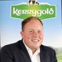 Steve Claxton's Instagram, Twitter & Facebook