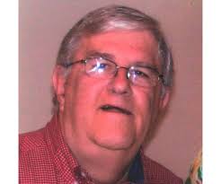 Hal Williams Obituary (1944