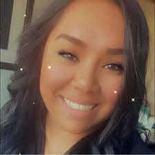 Bybee's Boutique Exclusive