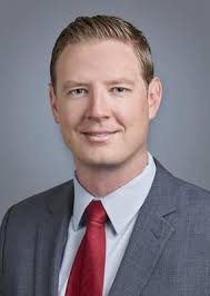 Lora Smith, PA, 110 Sutter St, Fl 6, San Francisco, CA 94104, US