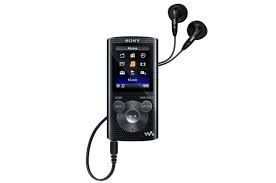 How To Copy Apple Music To Sony Walkman Sony Walkman Apple Music Walkman