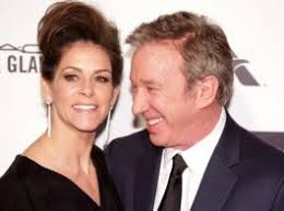 Mandy, Boyd roles to be recast for 'Last Man Standing' Season 7