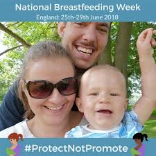 Remembering Aubrey 'Vic' Solomon