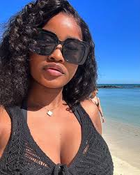 Happy birthday hope your wish comes true