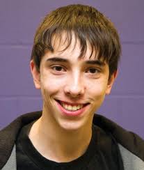 State drama: 20 CCHS students place in events