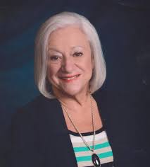 Edith Jo Scavuzzo Obituary