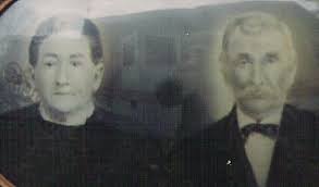 Margaret Elizabeth Jonas Hanna (1840-1928)