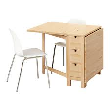 Ikea Us Furniture And Home Furnishings Ikea Dining Table Set Ikea Ikea Solid Wood