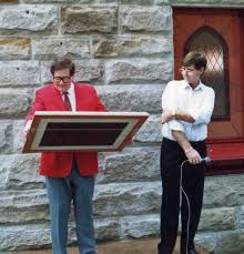 Bill Collins And Max Mannix Australian Artists Paintings For Sale Art Show