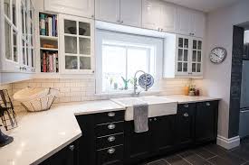 Pin By Gayle Lyons On Kitchen Remodel Cabinets Ikea Kitchen Design Kitchen Cabinet Remodel Kitchen Interior