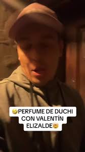 Inteligencia Artificial De Jose Torres