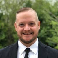 Charlie Willis Email & Phone Number