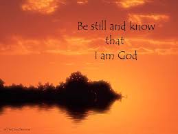 If you find some here, pass it on. 48 Hd Scripture Wallpaper On Wallpapersafari