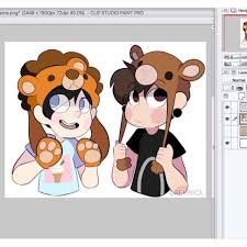 Pinterest Shai Gomi Drawing Meme Cute Drawings Youtube Art