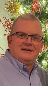 Obituary for David Whitfill