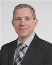 Best Vascular Surgeons Near Me in Avon, OH