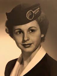 Mary Lou Orndorff Obituary