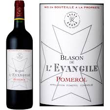 Image result for Medium Cabernet 1990 Tracer