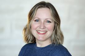 Legacy Staff — Legacy Bible Church