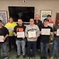 CARO Amateur Radio Testing event image