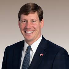 Senate Education Committee