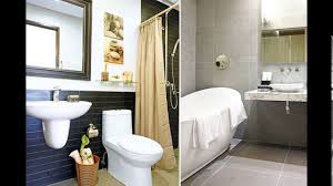 Bathroom Tiles Design Philippines In 2020 Bathroom Design Plans Bathroom Design Bathroom Design Small