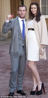 Can you tell me 100 percent that one of these journalists isn't f**king your wife?, he responded, before. Mark Cavendish S Wife Peta Todd Tells Of Cervical Cancer Scare Daily Mail Online