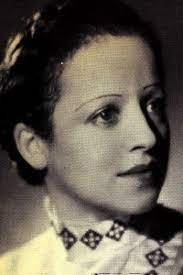 Fania Fénelon | Open Library