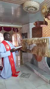 See over 28,514 knife images on danbooru. We Pray For Divine Intervention Over Every Situation You Are Passing Through At This Time Of Tribulations Fr Odommiri Bethsaida Invokes The Heavenly Anger Upon Those Problems That Is Harassing You For