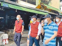 May 29, 2020 · 國際獅子會300b1區2020~2021年度群英獅子會會長交接及新任理監事職員宣誓就職典禮「暨與380區深圳寶安獅子會結盟11週年」 Kdt81ww Zvi3rm