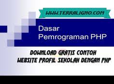 Aplikasi perpustakaan sekolah dengan microsoft excel download gratis, unprotect. Blog Archives Godefirao4