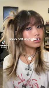 Brooke Obrien (unicorngirl3010)