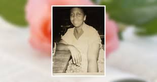 Maggie Lee Davis Obituary January 8, 2020