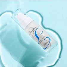 TINH CHẤT CẤP ẨM SÂU ĐA TẦNG EMBRYOLISSE HYDRA SERUM – DN Cosmetics | #1 Mỹ  Phẩm chính hãng chất lượng số 1 Đà Nẵng