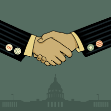 Pin On Editorial Advertising