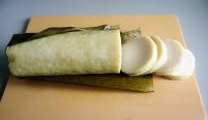 Check spelling or type a new query. Kenali Filosofi Makanan Tradisional Jawa Halaman 1 Kompasiana Com