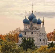 Jun 05, 2021 · храм иконы божией матери всех скорбящих радость на калитниковском г. Pin On News