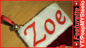 We did not find results for: Homemade Personalized Christmas Stockings W Felt Letter Patterns For Pet Dog Or Baby Kids Names Youtube