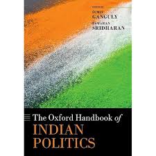 Hobson Jobson: The Anglo-Indian ...